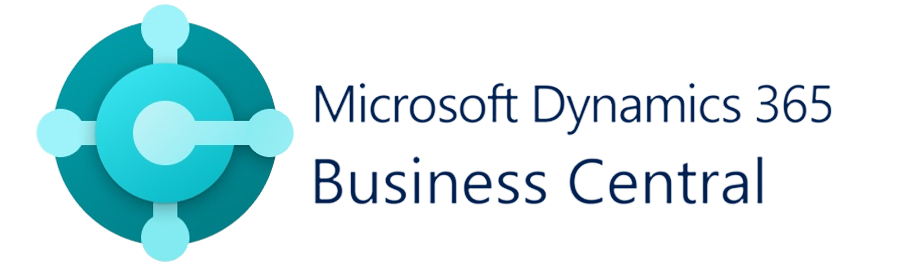 Microsoft_Business_central-ERP
